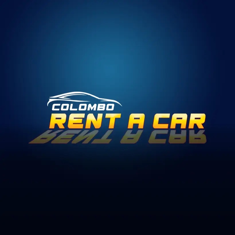 Colombo Rent a Car